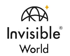 Invisible World