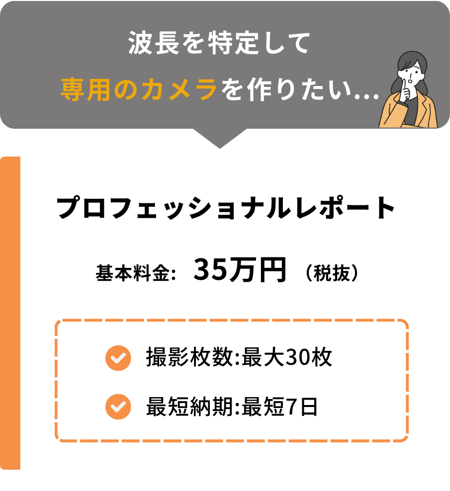 料金プラン2